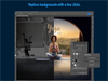 Adobe Photoshop CC 2026 27.9.1 (64-bit) Screenshot 3