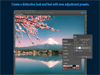Adobe Photoshop CC 2026 27.9.1 (64-bit) Screenshot 4