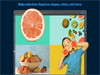 Adobe Photoshop CC 2026 27.9.1 (64-bit) Screenshot 5