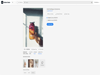 Adobe Stock - Photos and Royalty-Free Images Screenshot 2