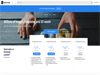 Adobe Stock - Photos and Royalty-Free Images Screenshot 4
