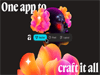 Affinity by Canva 3.2.3 Screenshot 1