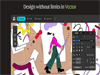 Affinity by Canva 3.2.3 Screenshot 2