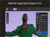 Affinity by Canva 3.2.3 Screenshot 3