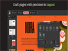 Affinity by Canva 3.2.3 Screenshot 4
