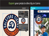 Affinity by Canva 3.2.3 Screenshot 5