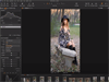 Capture One 16.8.4 Screenshot 1