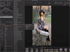 Capture One 16.8.4 Screenshot 2