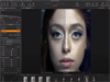 Capture One 16.8.4 Screenshot 3