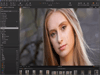 Capture One 16.8.4 Screenshot 4