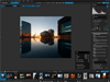 DxO PhotoLab 9.2.1 Screenshot 1