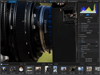 DxO PhotoLab 9.2.1 Screenshot 2