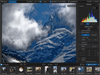 DxO PhotoLab 9.2.1 Screenshot 3