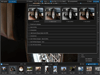 DxO PhotoLab 9.2.1 Screenshot 5