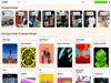 Envato - Creative AI Assets Screenshot 1