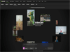 Envato - Creative AI Assets Screenshot 2