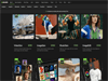 Envato - Creative AI Assets Screenshot 3