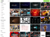 Envato - Creative AI Assets Screenshot 4