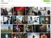 Envato - Creative AI Assets Screenshot 5