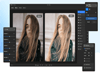 Fotor for Windows 5.1.1 Screenshot 1