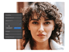 Fotor for Windows 5.1.1 Screenshot 2