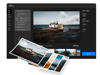Fotor for Windows 5.1.1 Screenshot 3