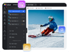 Fotor for Windows 5.1.1 Screenshot 4