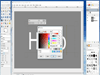 GIMP 3.2.4 Screenshot 2