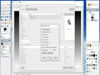 GIMP 3.2.4 Screenshot 4