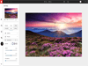 inPixio Photo Studio 12.8.141 Screenshot 1