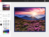 inPixio Photo Studio 12.8.141 Screenshot 2