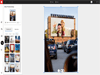 inPixio Photo Studio 12.8.141 Screenshot 3