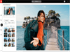 inPixio Photo Studio 12.8.141 Screenshot 4