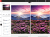inPixio Photo Studio 12.8.141 Screenshot 5