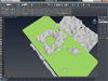 Itoo Forest Pack 9 Screenshot 1