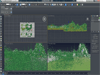 Itoo Forest Pack 9 Screenshot 2