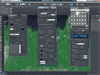 Itoo Forest Pack 9 Screenshot 3