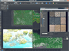 Itoo Forest Pack 9 Screenshot 5