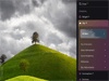Luminar Neo - Easy Photo Editor Screenshot 1