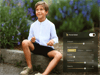Luminar Neo - Easy Photo Editor Screenshot 3