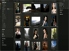 ON1 Photo RAW 2026.5 Screenshot 1