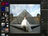 ON1 Photo RAW 2026.5 Screenshot 2