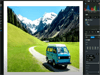 ON1 Photo RAW 2026.5 Screenshot 3