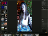 ON1 Photo RAW 2026.5 Screenshot 5
