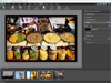 PhotoPad Photo and Image Editor 15.18 Screenshot 5