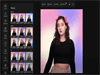 Picsart - AI Photo & Video Editor 12.1.7 Screenshot 1