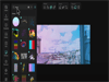 Picsart - AI Photo & Video Editor 12.1.7 Screenshot 2