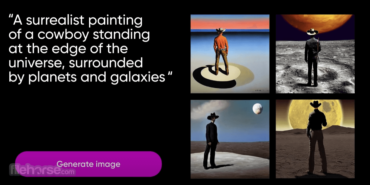 Picsart for PC Screenshot 3