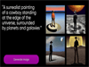 Picsart - AI Photo & Video Editor 12.1.7 Screenshot 3