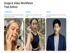 Pixelcut - Free AI Photo Editor Screenshot 2